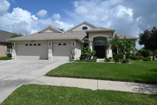13620 Artesa Bell Drive, RIVERVIEW, FL 33579