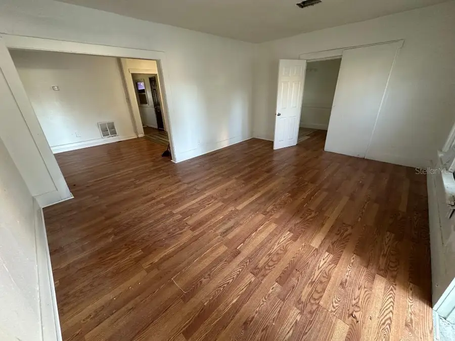 2320 5th Street S, Saint Petersburg, FL 33705 - #2