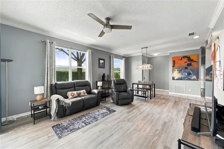 1050 Starkey Road #709, Largo, FL 33771 - #2