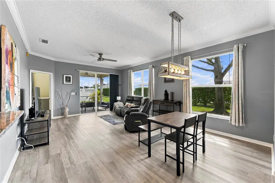 1050 Starkey Road #709, Largo, FL 33771 - #3