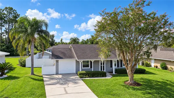 735 Scott Lake Village S, LAKELAND, FL 33813