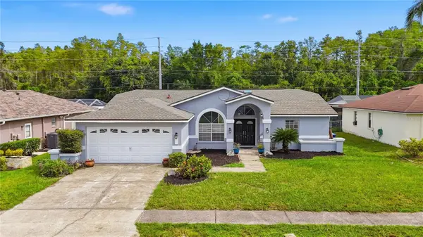 9719 Lomalinda Court, NEW PORT RICHEY, FL 34655
