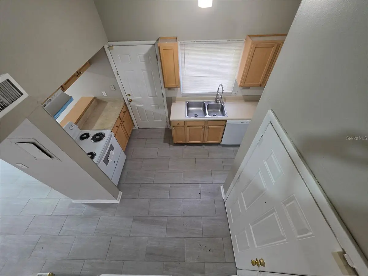 12310 Touchton Drive #48, Tampa, FL 33617 - #1