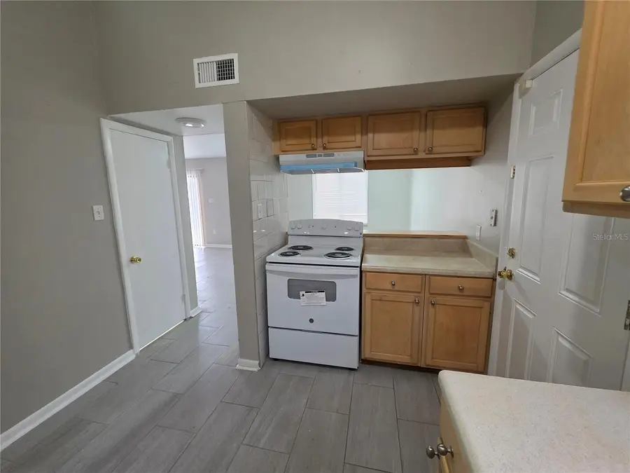 12310 Touchton Drive #48, Tampa, FL 33617 - #3