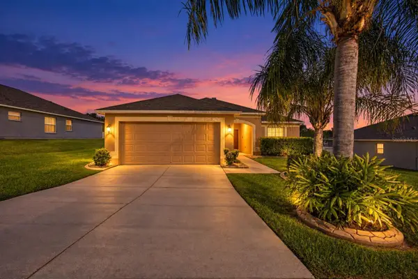 7919 Merchantville Circle, ZEPHYRHILLS, FL 33540