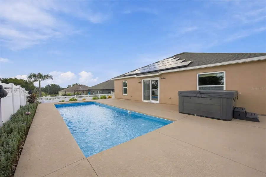 7919 Merchantville Circle, Zephyrhills, FL 33540 - #3