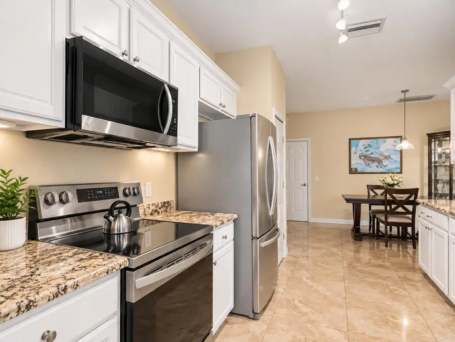 6315 Rosefinch Court #104, Lakewood Ranch, FL 34202 - #3