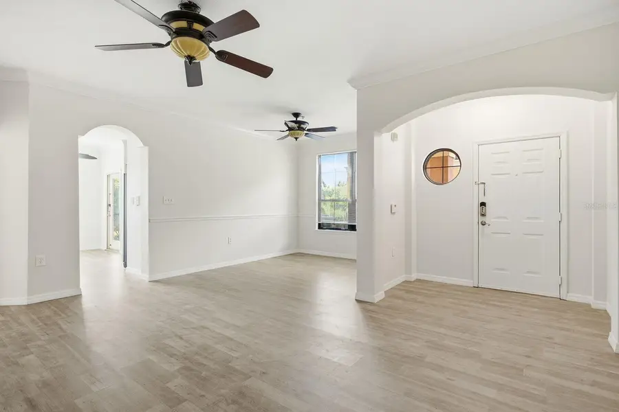 2725 Via Cipriani #714B, Clearwater, FL 33764 - #3