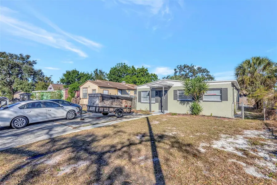 2629 14th Avenue S, Saint Petersburg, FL 33712 - #3