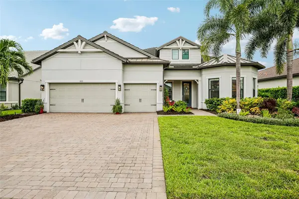 7973 Grande Shores Drive, SARASOTA, FL 34240