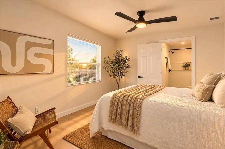 5207 56th Avenue N, Saint Petersburg, FL 33709 - #3