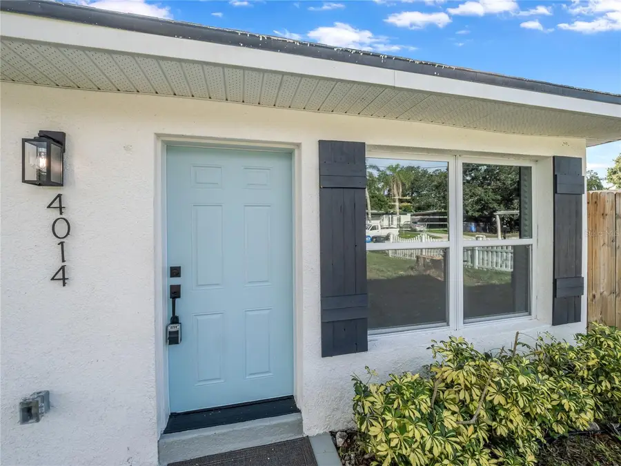 4014 Mclane Drive, Tampa, FL 33610 - #3