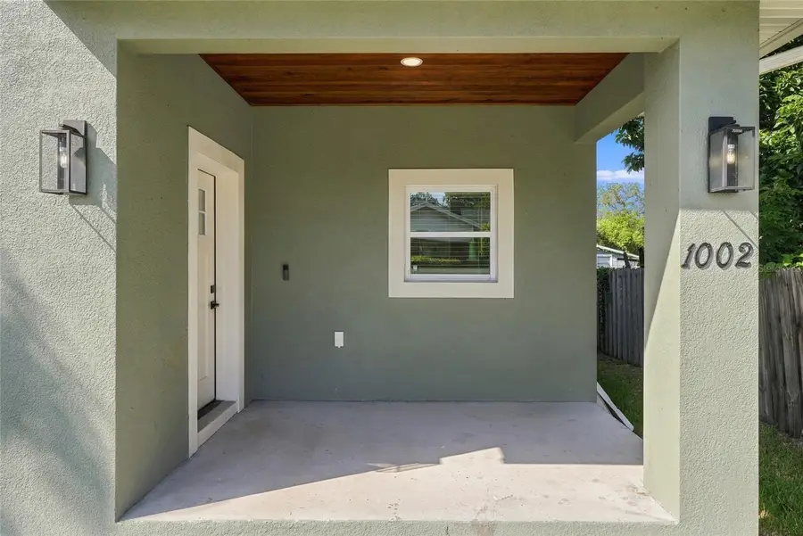 1002 E Osborne Avenue, Tampa, FL 33603 - #2