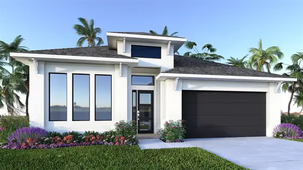 28190 Grassy Knoll Loop, SAN ANTONIO, FL 33576