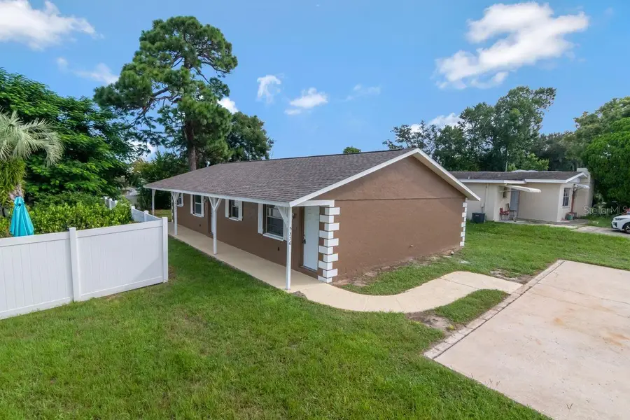 5374/5376 School Road, New Port Richey, FL 34652 - #3
