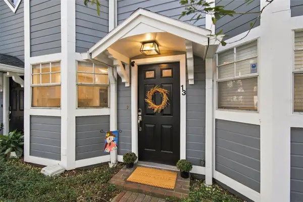 506 S Willow Avenue #13, TAMPA, FL 33606