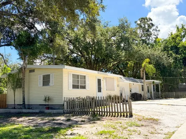 211 4th Place Sw, LARGO, FL 33770