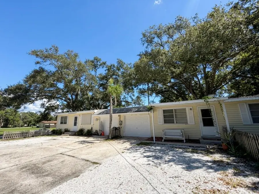 211 4th Place Sw, Largo, FL 33770 - #2