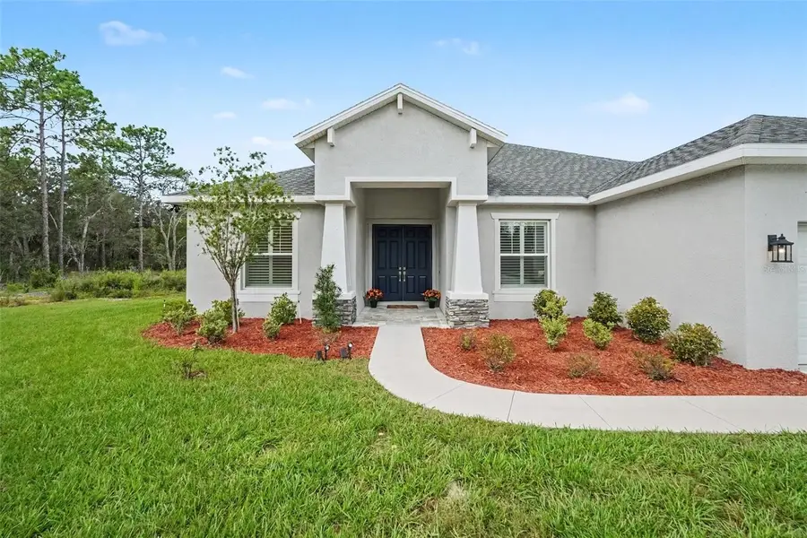 18117 Parakeet Road, Weeki Wachee, FL 34614 - #3