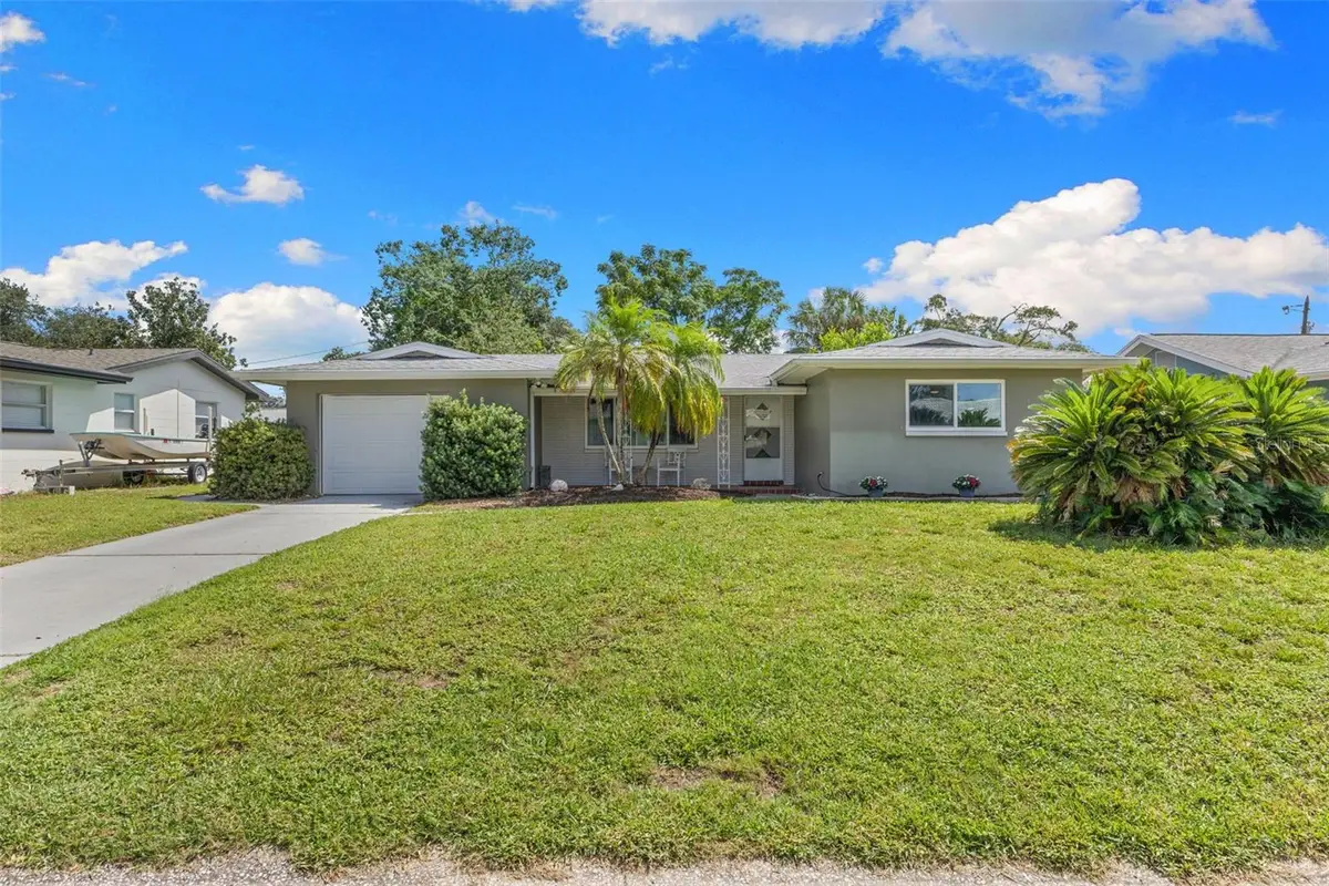 1283 Edenville Avenue, Clearwater, FL 33764 - #1
