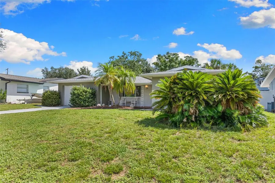 1283 Edenville Avenue, Clearwater, FL 33764 - #3