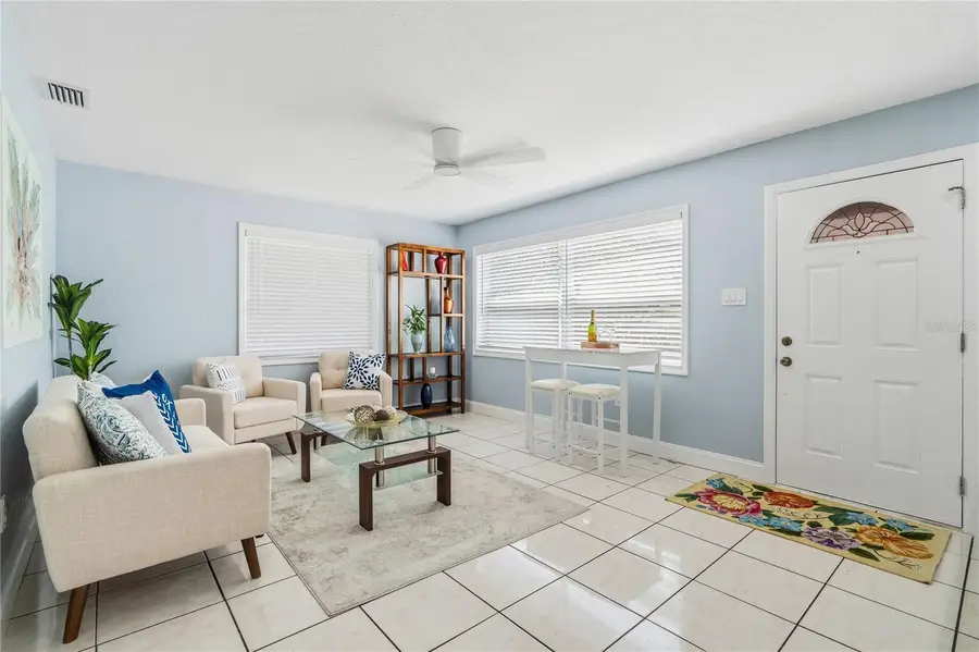 4191 68th Avenue N, Pinellas Park, FL 33781 - #3