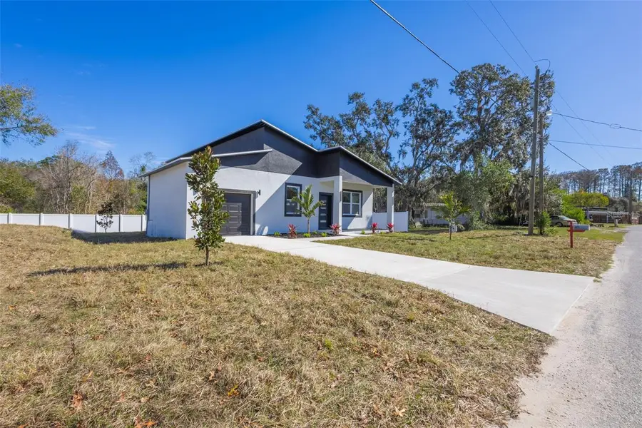 9912 Golden Loop, New Port Richey, FL 34654 - #2
