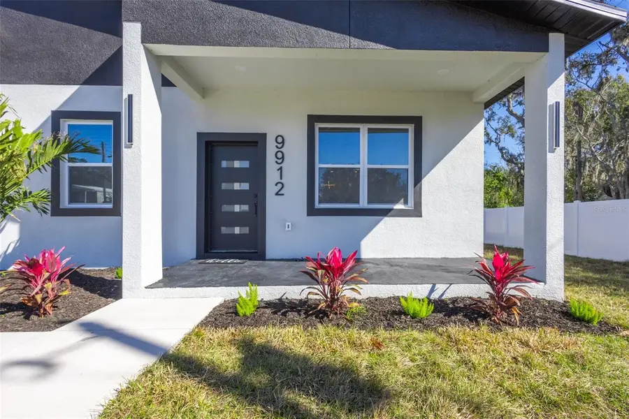 9912 Golden Loop, New Port Richey, FL 34654 - #3