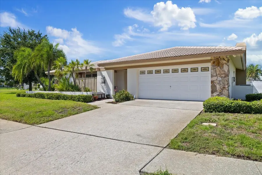 3104 Bluffs Drive, Largo, FL 33770 - #2