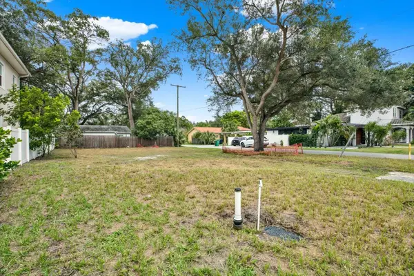 3201 W Fielder Street, TAMPA, FL 33611