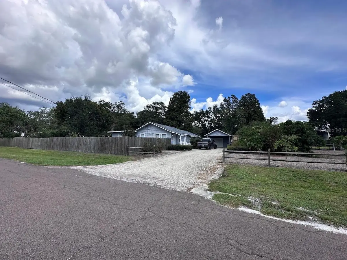 2612 S 67th Street, Tampa, FL 33619 - #1