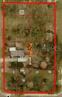 2612 S 67th Street, Tampa, FL 33619 - #2