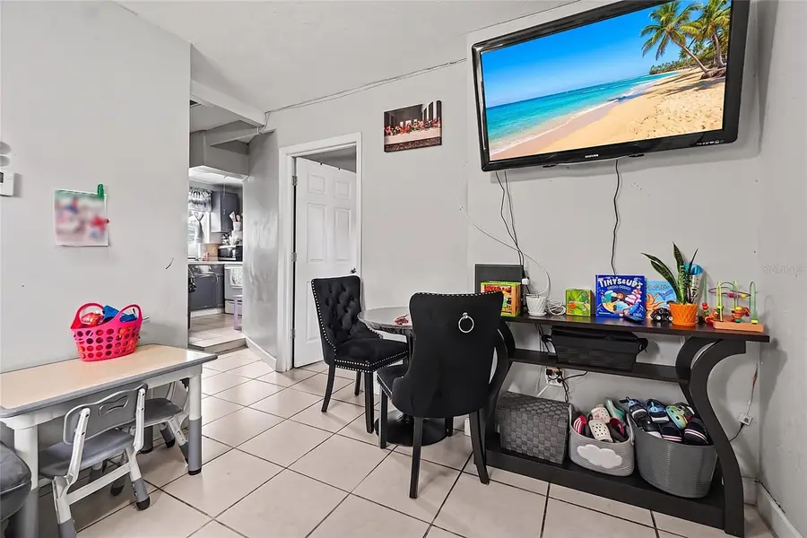 1024 S Alhambra Circle, Naples, FL 34103 - #2