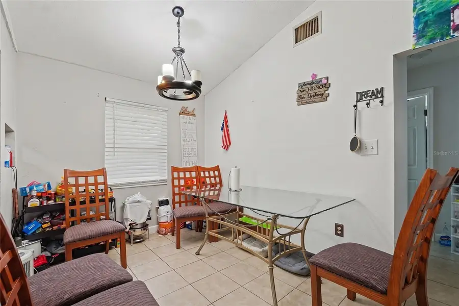 1024 S Alhambra Circle, Naples, FL 34103 - #3