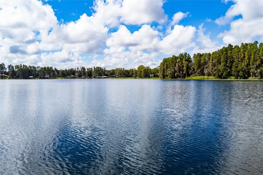 2963 Lake Saxon Drive, Land O Lakes, FL 34639 - #2