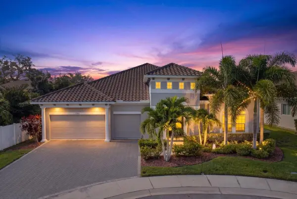1553 River Dee Lane, DUNEDIN, FL 34698