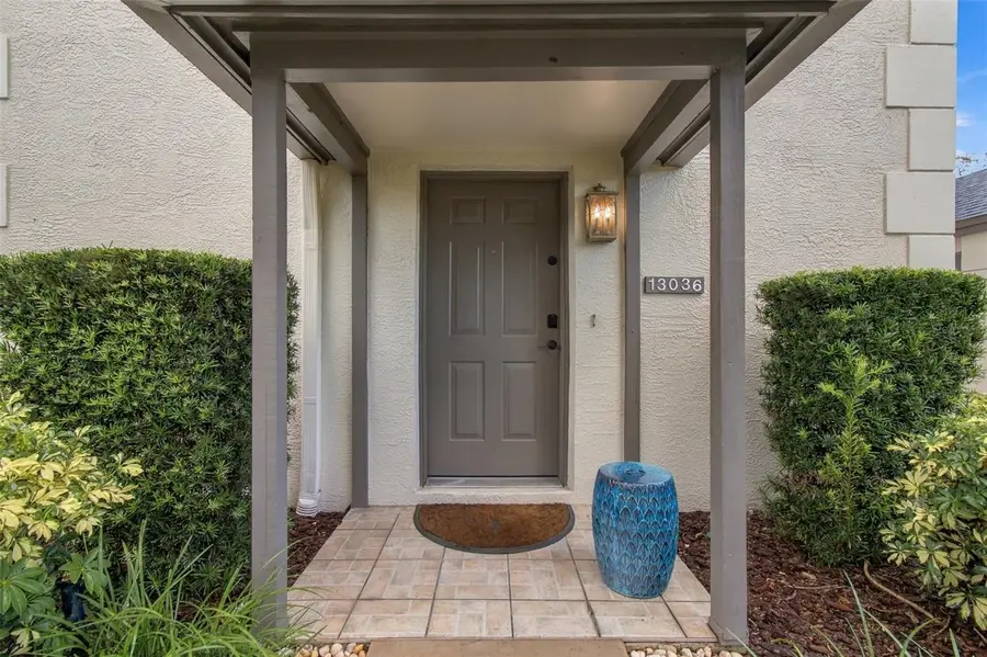 13036 Village Chase Circle #13036, Tampa, FL 33618 - #2