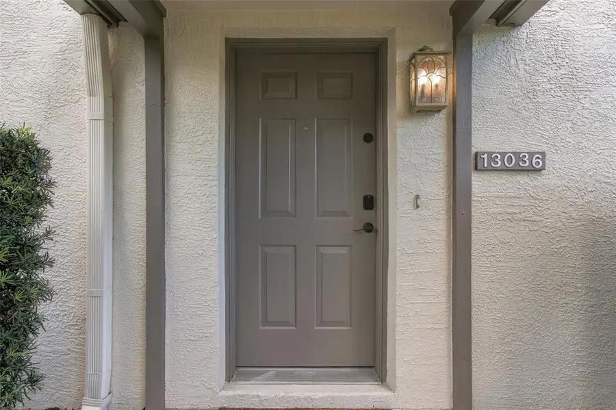 13036 Village Chase Circle #13036, Tampa, FL 33618 - #3