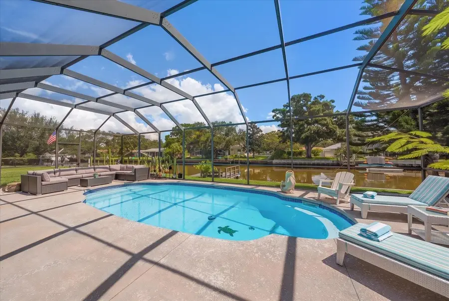 1641 Sherbrook Road, Clearwater, FL 33764 - #2