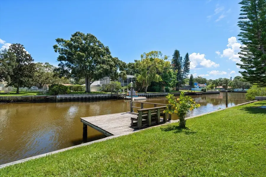1641 Sherbrook Road, Clearwater, FL 33764 - #3