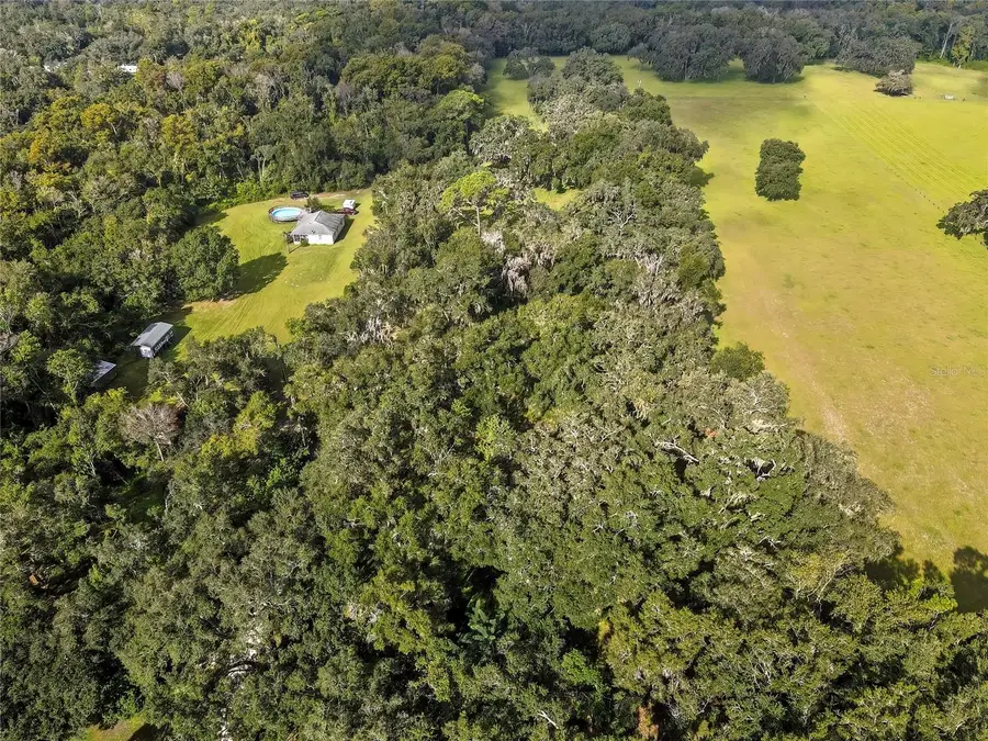 0 Palmer Lane, Spring Hill, FL 34610 - #3