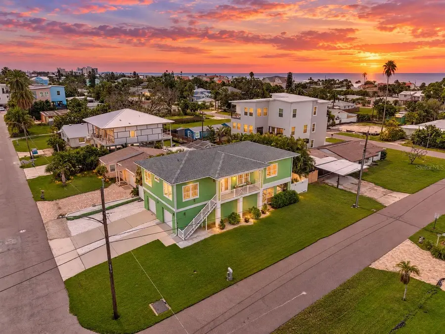 205 162nd Avenue, Redington Beach, FL 33708 - #2