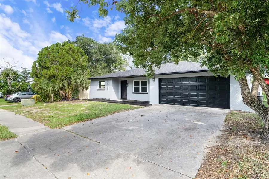 8525 Briar Patch Drive, Port Richey, FL 34668 - #2