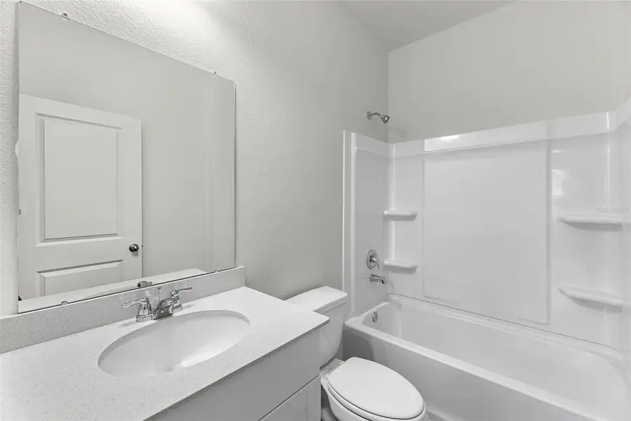 10861 Curving Creek Loop, Parrish, FL 34219 - #3