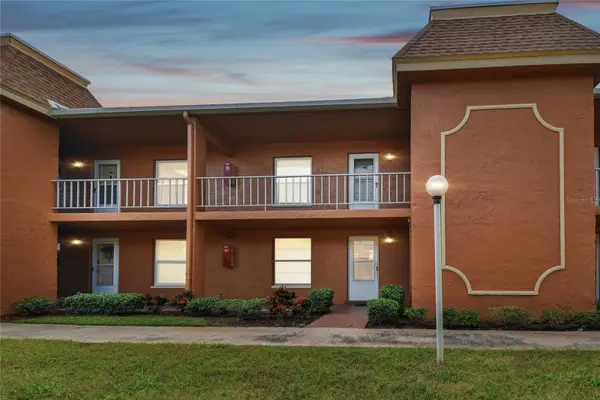 12760 Indian Rocks Road #910, LARGO, FL 33774