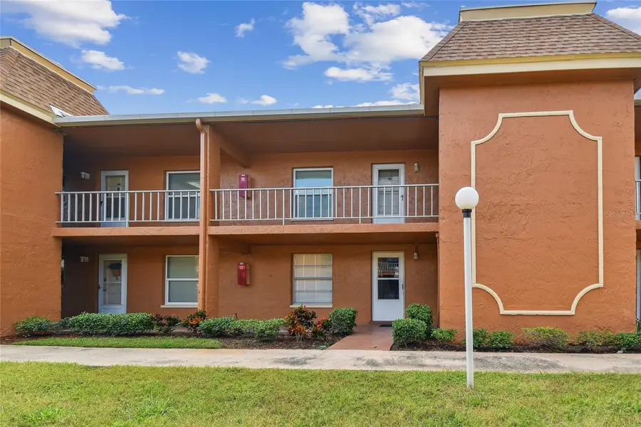 12760 Indian Rocks Road #910, Largo, FL 33774 - #2