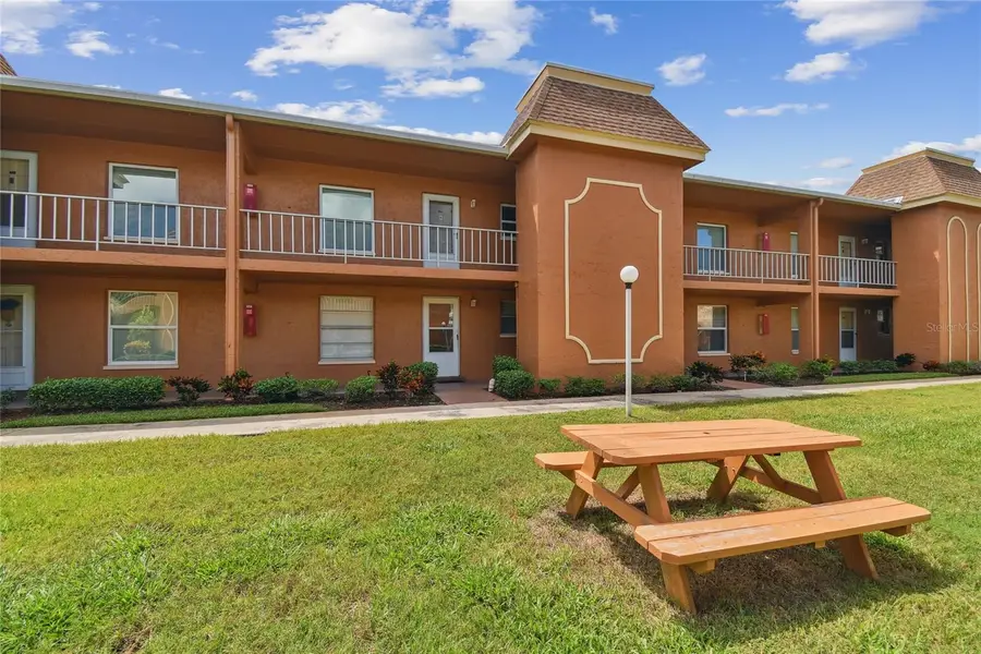 12760 Indian Rocks Road #910, Largo, FL 33774 - #3
