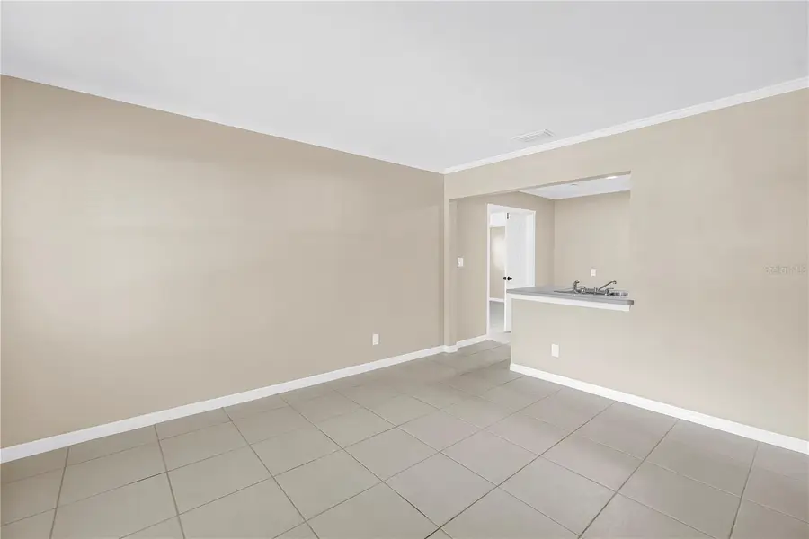 8044 25th Avenue N, Saint Petersburg, FL 33710 - #2