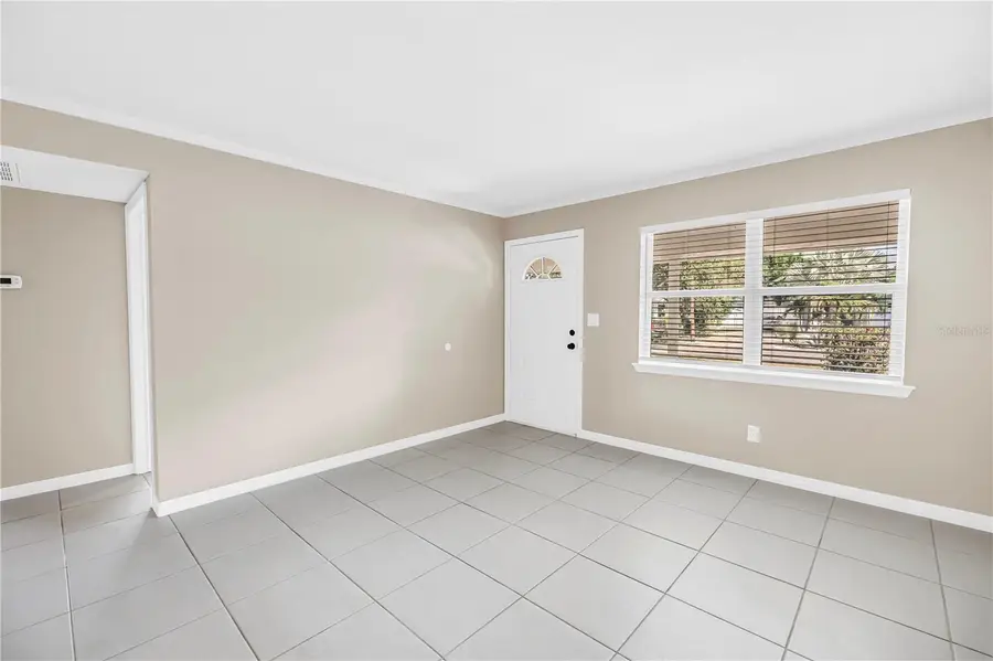8044 25th Avenue N, Saint Petersburg, FL 33710 - #3