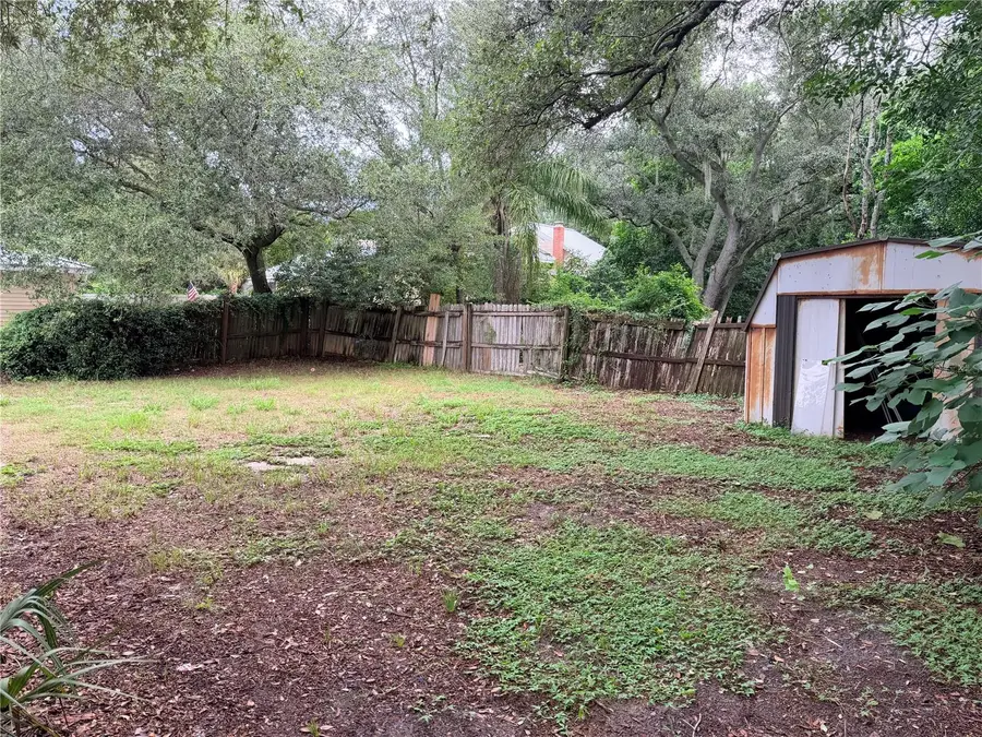 331 Marie St, Palm Harbor, FL 34683 - #3